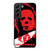 MICHAEL MYERS HALLOWEEN CLIP ART Samsung Galaxy S22 Plus Case Cover