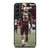 MICHAEL THOMAS NEW ORLEANS SAINTS 2 Samsung Galaxy S22 Plus Case Cover