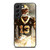 MICHAEL THOMAS NEW ORLEANS SAINTS Samsung Galaxy S22 Plus Case Cover