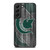 MICHIGAN STATE SPARTANS LOGO Samsung Galaxy S22 Plus Case Cover