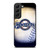 MILWAUKEE BREWERS MLB LOGO Samsung Galaxy S22 Plus Case Cover