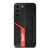 MILWAUKEE JOBSITE SPEAKER Samsung Galaxy S22 Plus Case Cover