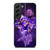 MINNESOTA VIKINGS ADAM THIELEN Samsung Galaxy S22 Plus Case Cover
