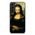 MIRANDA SINGS MONALISA Samsung Galaxy S22 Plus Case Cover