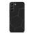 MODERN HEXAGONAL PATTERN Samsung Galaxy S22 Plus Case Cover