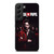 MONEY HEIST LA CASA DE PAPEL PART 4 Samsung Galaxy S22 Plus Case Cover