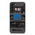 MOPAR MUSCLE ENGINE LOGO Samsung Galaxy S22 Plus Case Cover