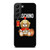 MOSCHINO BEAR ROMAN Samsung Galaxy S22 Plus Case Cover