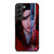 MULAN SWORD NEW DISNEY Samsung Galaxy S22 Plus Case Cover