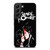 MY CHEMICAL ROMANCE ALBUM Samsung Galaxy S22 Plus Case Cover