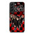 MY CHEMICAL ROMANCE BAND Samsung Galaxy S22 Plus Case Cover