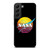 NASA ICON Samsung Galaxy S22 Plus Case Cover