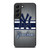 NEW YORK YANKEES ICON Samsung Galaxy S22 Plus Case Cover