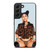 NICKI MINAJ SEXY Samsung Galaxy S22 Plus Case Cover