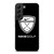 NIKE GOLF LOGO BADGE Samsung Galaxy S22 Plus Case Cover