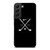 NIKE GOLF SYMBOL Samsung Galaxy S22 Plus Case Cover