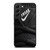 NIKE GREEK FREAK GIANNIS ANTETOKOUNMPO Samsung Galaxy S22 Plus Case Cover