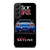 NISSAN SKYLINE GTR Samsung Galaxy S22 Plus Case Cover
