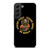 NO MERCY COBRA KAI KARATE Samsung Galaxy S22 Plus Case Cover NO MERCY COBRA KAI KARATE Samsung Galaxy S22 Plus Case Cover