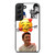NOAH SCHNAPP CUTE Samsung Galaxy S22 Plus Case Cover