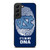 NORTH CAROLINA TAR HEELS IT S IN MY DNA Samsung Galaxy S22 Plus Case Cover