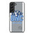 NORTH CAROLINA TAR HEELS LOGO Samsung Galaxy S22 Plus Case Cover