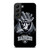 OAKLAND RAIDERS NFL FOOTBALL Samsung Galaxy S22 Plus Case Cover