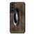 OAKLEY ICON Samsung Galaxy S22 Plus Case Cover