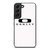 OAKLEY NEW LOGO Samsung Galaxy S22 Plus Case Cover