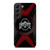 OHIO STATE FOOTBALL icon Samsung Galaxy S22 Plus Case Cover