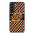 OKLAHOMA STATE UNIVERSITY LOGO Samsung Galaxy S22 Plus Case Cover