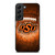 OKLAHOMA STATE UNIVERSITY Samsung Galaxy S22 Plus Case Cover