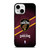 CLEVELAND CAVALIERS NBA TEAM iPhone 13 Mini Case Cover