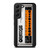 ORANGE AMP GUITAR Samsung Galaxy S22 Plus Case Cover