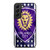 ORLANDO CITY MLS FOOTBALL CLUB Samsung Galaxy S22 Plus Case Cover