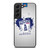 PACHUCA FUTBOL CLUB ART LOGO Samsung Galaxy S22 Plus Case Cover