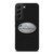 PAGANI AUTOMOBILI CARBON LOGO Samsung Galaxy S22 Plus Case Cover