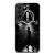 PANIC AT THE DISCO Samsung Galaxy S22 Plus Case Cover