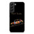 PAUL SMITH STRIPE CASE Samsung Galaxy S22 Plus Case Cover