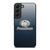 PENN STATE EMBLEM Samsung Galaxy S22 Plus Case Cover