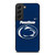 PENN STATE JERSEY Samsung Galaxy S22 Plus Case Cover