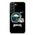 PHILADELPHIA EAGLES NFL NIKE Samsung Galaxy S22 Plus Case Cover
