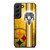 PITTSBURGH STEELERS LOGO Samsung Galaxy S22 Plus Case Cover
