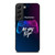 PLAY STATION PS ARE YOU PLAYER Samsung Galaxy S22 Plus Case Cover
