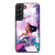 POCAHONTAS DISNEY CARTOON Samsung Galaxy S22 Plus Case Cover