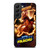 POKEMON CHARIZARD Samsung Galaxy S22 Plus Case Cover