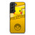 POKEMON PIKACHU SMASH BROS Samsung Galaxy S22 Plus Case Cover
