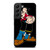 POPEYE AND OLIVE CARTOON Samsung Galaxy S22 Plus Case Cover