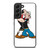 POPEYE AND OLIVE LOVE Samsung Galaxy S22 Plus Case Cover