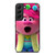 POPPY TROLLS WORLD TOUR Samsung Galaxy S22 Plus Case Cover